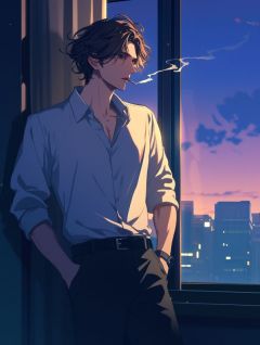 (抖音)顾怀瑾沈书妤星耀项目顾怀瑾沈书妤小说免费全文阅读-欧迈阅读网