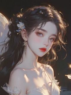 (独家)半为浮生半为卿许森沈思思小说