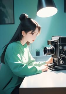 强行将我剖腹后，攻略对象们后悔了【全章节】傅如渊江心妍完结版免费阅读