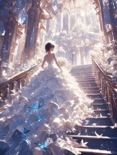 爆款小说我改嫁后,地下恋竹马跪着追妻火葬场在线阅读-盛云景宋宁依周子诺免费阅读