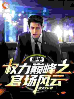 重生:权力巅峰之官场风云!周志高刘晓雅免费阅读-重生:权力巅峰之官场风云!唐无双小说-欧迈阅读网
