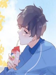 女朋友爱看追妻小说(徐月梁楚月贺言)精彩小说目录阅读