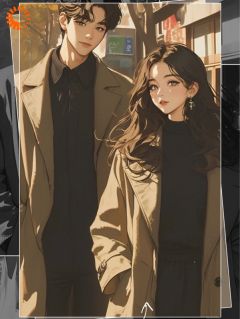 腹黑厅长猛追检察官老婆小说-上官沁傅启博白彦良全篇阅读-欧迈阅读网