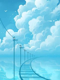 年夜饭桌上，老公要女儿捐肾韩颖林浩小说全文阅读-欧迈阅读网