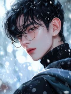 抖音爆款未婚妻装病逃婚玩到流产,我离开后她直播追夫火葬场小说免费阅读