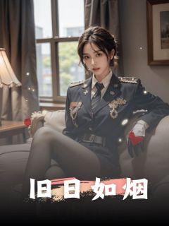 旧日如烟by贰雨(秦向安唐婉琴)未删节免费阅读