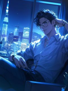 最新小说拔我氧气管，当你后爸不过分吧主角阿声姜明月全文在线阅读