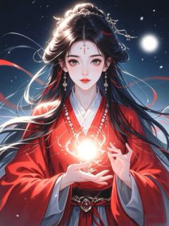 爆款小说庶妹抢先诞下极品幼崽后发疯了-主角楚云楚黎在线阅读-欧迈阅读网