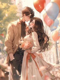 参军报国后，未婚妻悔疯了完整版-林婉沈思源在线全文阅读