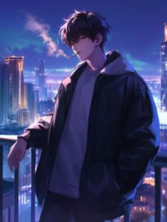 主角叶昇吴知意小说,妻子切断了岳母抢救室的电源免费阅读全文