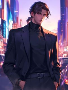 【抖音】中了五千万，拜金前妻跪地求复合全文阅读