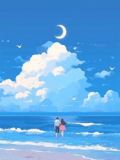 (抖音小说)莉莉小雅小说全文阅读免费