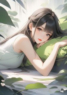 快手热文保姆勾搭赘婿老公想上位，却意外害死了婆婆向芸菲赵丰德李敏玉小说推荐