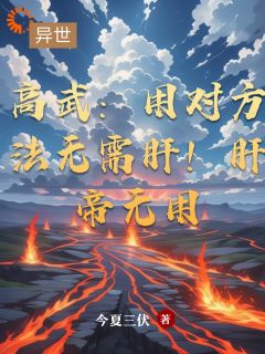 穆枫高立安主角的小说完结版高武：用对方法无需肝！肝帝无用全集