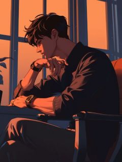 抖音完结我妈惨死后我爸黑化了陆进顾媛(全文在线阅读)-欧迈阅读网