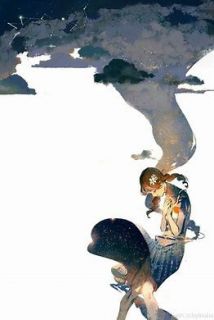 我死后的第八年女帝的白月光章节目录小说-温时年沈欢颜免费阅读全文