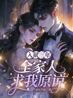 沈司乐沈司南沈若小说结局