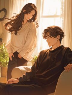 陈皎池沈施施小说(强爱竹马,我在他校园门口卖烤地瓜)_陈皎池沈施施小说最新章节