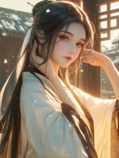 替身复仇是什么小说谢烟云林月江砚临全本免费阅读