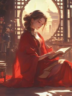 月老她为爱作呕免费小说作者紫罗兰全文阅读-欧迈阅读网