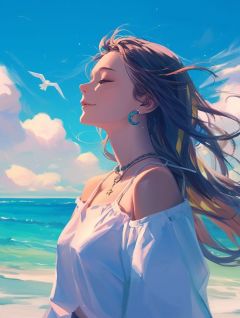 温余茵沈行钦章节免费阅读