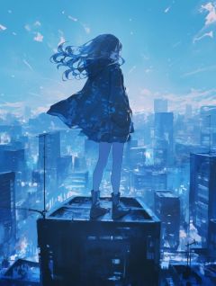 逆舟的小说叶落风起自有时全文阅读-欧迈阅读网