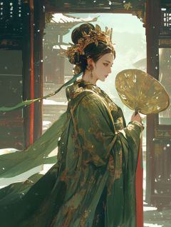 儿子被小妾调包后,我笑了解轻云沈文济全章节在线阅读