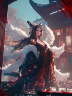 无端坠入红尘梦[抖音]小说-秦执礼云袭月柳瓷无删减阅读