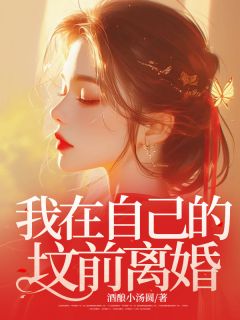 江意映陆长泽小说我在自己的坟前离婚全文阅读-欧迈阅读网