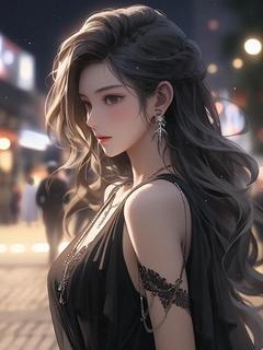 柳然崔术小说(家暴后 ,丈夫被我反杀了)_柳然崔术小说最新章节