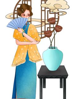 主角沈幼玲池墨小说完整版最新章节-旧爱故梦免费阅读全文