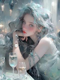 【抖音热推】江清叶段云寒全文在线阅读-离婚后,段总疯狂求复合全章节目录-欧迈阅读网