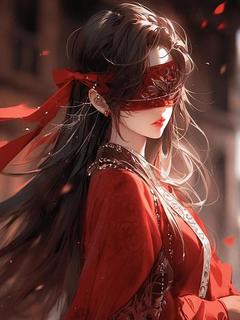 抖音替我挡刀后，未婚夫竟变心了txt小说阅读-欧迈阅读网