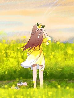 温梨顾星洲是哪部小说的主角 温梨顾星洲全文阅读