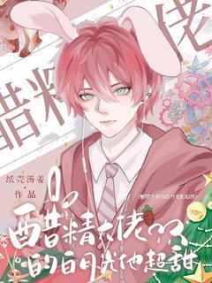 第1章我们结婚吧林洛小说最新章节 林洛齐昀笙结局是什么-欧迈阅读网