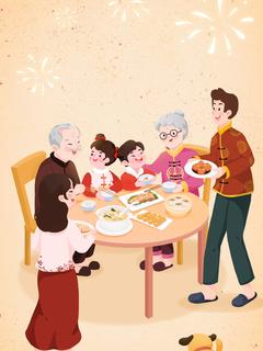 【双胞胎姐姐死后,全家拿我当替身】主角(文瑜文苑)在线阅读