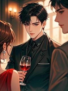 十年梦碎情消小说最新章节-主角黎月林澈全文免费阅读-欧迈阅读网