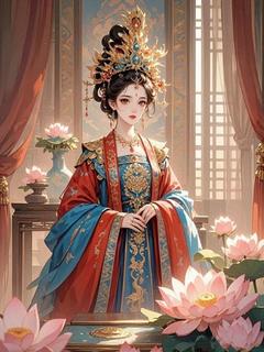 重生后冤种主母杀疯了小说(完结)-顾昭芷芸无删减阅读-欧迈阅读网