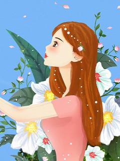 全本资源在线阅读结婚前，竹马男友把我送进了监狱林嫣洛夏奕臣