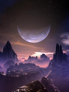 恋爱7年不结婚?分了!我嫁人全集小说_平安顾清风完结版阅读