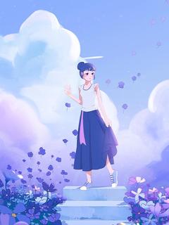 优质新书无此三千烦恼丝,缘何许你共此时最新章节小说全文阅读