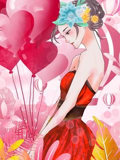 独家亲妈抛夫弃子,我自废右手全本大结局小说阅读