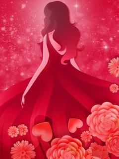 关山秦依然陈庆泽女友陪竹马过生日后,我分手了全章节免费阅读