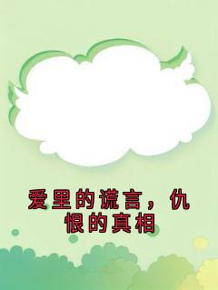 (精品)爱里的谎言,仇恨的真相小说-欧迈阅读网