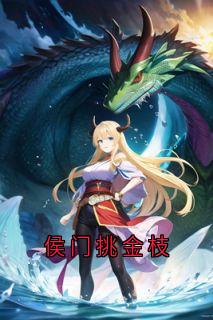 侯门挑金枝小说最后结局,宋闻羡宋峰百度贴吧小说全文免费-欧迈阅读网