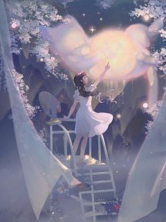 小说我离开出轨的未婚夫,和小姨一起离开这里主角为池予姝林寻声免费阅读-欧迈阅读网