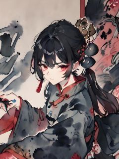 恶毒女配看见弹幕后,逃婚嫁给七皇子by回回小可爱免费阅读小说大结局