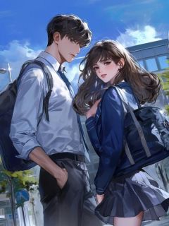 老公恢复记忆后，唯独忘了我未删减阅读