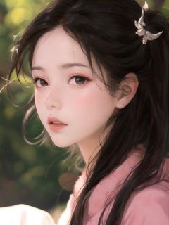 江雨疏裴华衍全章节阅读-重生后,这次我选择嫁给竹马的小叔全文分享阅读-欧迈阅读网