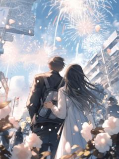 不爱她后,我的人生一帆风顺(全章节)-许佳年何知洛在线阅读-欧迈阅读网